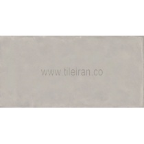 toscana_grey