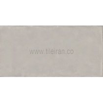 toscana_grey