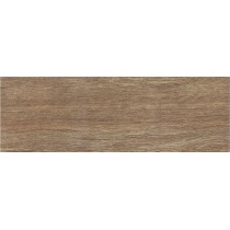 توسکا Toska- سرامیک توسکا90*30  411 - شرکت کاشی آسیا  ASIA TILE