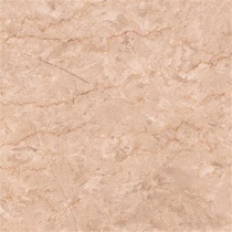 توتیا Totia - سرامیک توتیا کرم تیره مات 30x30 - سینا کاشی