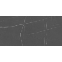 touch_6040_1