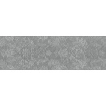 touch_gray_structure_1330809135