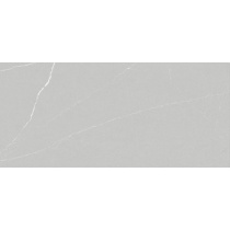 تاچ Touch - سرامیک تاچ طوسی روشن مات 60x120 - سرامیک کارناوال Carnaval