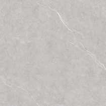 توویر Tovir - سرامیک اسلب توویر طوسی مات 120x120 -سرامیک SWT