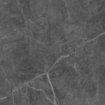 تویگا Toyga - سرامیک تویگا طوسی تیره مات 30x30 - شرکت صبا کاشی