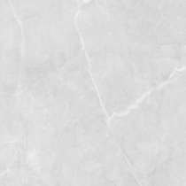 تویگا Toyga - سرامیک تویگا طوسی روشن مات 30x30 - شرکت صبا کاشی