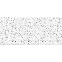 Trazza Relief 3D Texture - سرامیک ترازا ریلایف 3D تکسچر 120x270 - اسلب زیگما