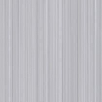 track-gray-30x30-1000x330