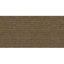 trame_lino_brown_9227