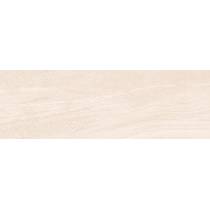 travel-cream-base-33x100