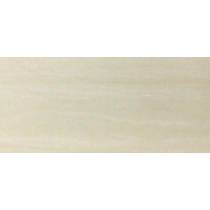 travertine2