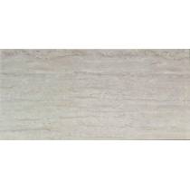 travertine_dark