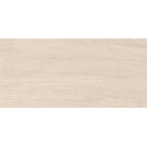 Teravertino FGM-L5035- سرامیک تراورتینو مات 120x280 - سرامیک اسلب پما Pma Ceramic