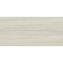 تراورتینو Travertino - سرامیک اسلب تراورتینو کرم 3D Fit Matt 120x280 - اسلب هرمس تبریز