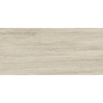 تراورتینو Travertino - سرامیک اسلب تراورتینو بژ 3D Fit Matt 120x280 - اسلب هرمس تبریز