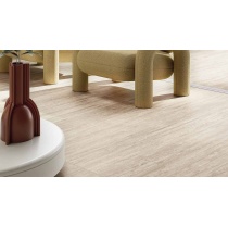 تراوکس Travex - سرامیک تراوکس مدل کار شده 60x120 - کرابن تبریز 