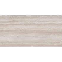 تراوکس Travex Beige - سرامیک تراوکس بژ مات 60x120 - کرابن تبریز 