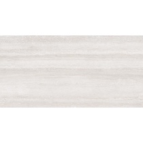 تراوکس Travex Light - سرامیک تراوکس لایت مات 60x120 - کرابن تبریز 