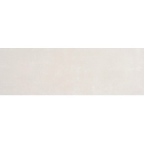 trust-ivory40x120-1