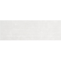 trust_white_venice40x120