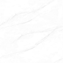 توبن Tubon - سرامیک توبن مات 80x80 -سرامیک SWT