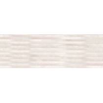 tucson-blanco-consept-33x100