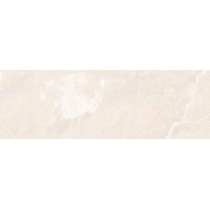 tucson-relief-cream-33x100