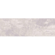 tucson-relief-gris-33x100