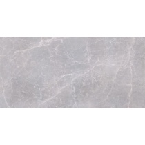 tundra-grey-face-1