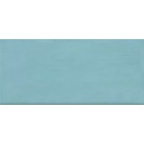 Natural Concrete Turquoise FGM-R5280 - سرامیک نچرال کانکریت فیروزه ای مات 60x120 - سرامیک پما Pma Ceramic