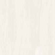 تاش Tush - سرامیک تاش سفید مات 30x30 -سرامیک SWT