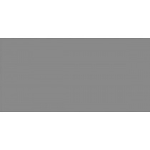 uni_color_dark_gray