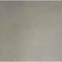 unik_gray_1