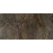 یونیکو Unique - سرامیک یونیکو پولیش 60x120 - کاشی میلان