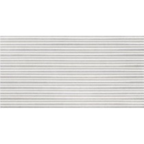 یونیک Unique - سرامیک یونیک طوسی روشن لاین مات 60x120 - کاشی سرام نگار Ceram Negar