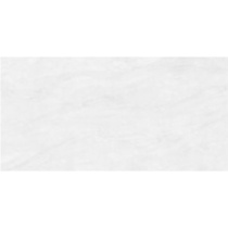 یونیک Unique - سرامیک یونیک طوسی روشن مات 60x120 - کاشی سرام نگار Ceram Negar