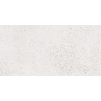 Urban Mist White - سرامیک اوربان میست وایت مات 120x270 - اسلب زیگما