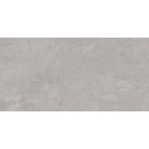 urban_light_grey_1_1143646043