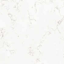 وادی Vady - سرامیک وادی سفید 2525 - کاشی عقیق 