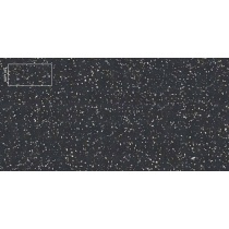 Valentino M7104 - سرامیک ولنتینو بلک 120x270 - اسلب میکل آنجلو