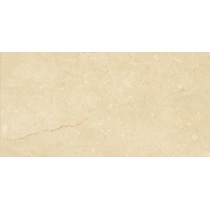 valeria-beige50x100r