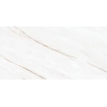 والریا Valleria - سرامیک والریا گلد پولیش 60x120 - سرامیک پراندا Pranda