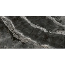 والرمو Valermo - سرامیک والرمو تیره پولیش 60x120 - کاشی زهره Zohreh Tile