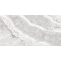 والرمو Valermo - سرامیک والرمو روشن پولیش 60x120 - کاشی زهره Zohreh Tile