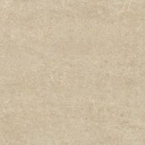 vana-beige-120x120