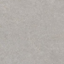 Vana Dark Gray - سرامیک وانا دارک گری مات 60x60 - اسپینکر Spainker