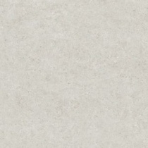 Vana Light Gray - سرامیک وانا لایت گری مات 60x60 - اسپینکر Spainker