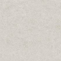 vana-lightgrey120*120
