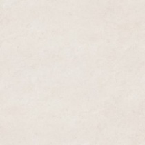 Vana White - سرامیک وانا وایت مات 60x60 - اسپینکر Spainker