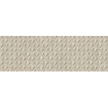 vana_beige_argyle_33x100